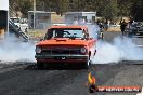 All Performance Challenge Heathcote Park - LA3_0545
